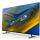 Sony XR65A83J OLED, UHD, SMART TV - 1381891 - zdjęcie 5
